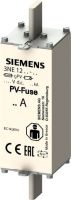 PV-Sicherungseinsatz 3NE1224-5E