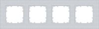 Rahmen 4-fach 5TG1114-1
