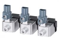 Rahmenklemme 3VA91430JH12