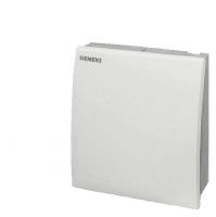 Raumfühler BPZ:QPA2060