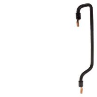 Reihenverbinder 5ST3781-1