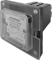 Relais 7PA3012-1AA00-1