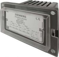 Relais 7PA3012-3AA00-2