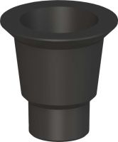 Rohradapter 8WD5308-0EG