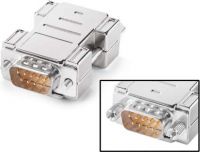 RS422/RS232 Konverter, 9 6AV6671-8XE00-0AX0