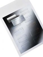 Runtime Lizenz PROFINET 6ES71953AA300XA0