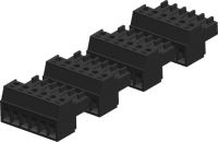 S7-1200, Ersatzteil 6ES72921BF300XA0 VE4