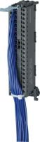 S7-1500 Frontstecker 6ES7922-5BD20-0AB0