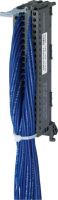 S7-1500 Frontstecker 6ES7922-5CB00-0HC0