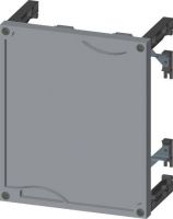 Sammelschienenhalter 8GK9711-0KK03