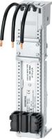 Sammelschienensystem 8US1211-1NS10