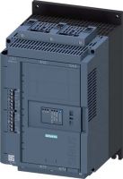 Sanftstarter 3RW5225-1AC15