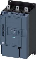 Sanftstarter 3RW5243-2AC15