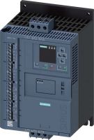 Sanftstarter 3RW5517-1HA15