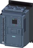 Sanftstarter 3RW5524-1HA06