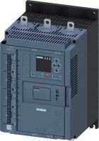 Sanftstarter 3RW5535-2HA04