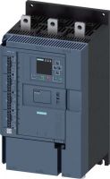 Sanftstarter 3RW5546-2HA04