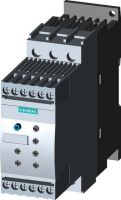 Sanftstarter Sirius 3RW4026-1TB05