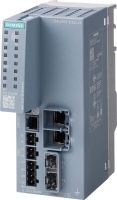 SCALANCE SC622-2C 6GK5622-2GS00-2AC2
