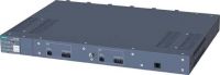 SCALANCE XR324-4M EEC 6GK53244GG102JR2
