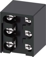 Schaltelement 3SE5000-0KA00