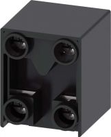 Schaltelement 3SE5050-0NA00