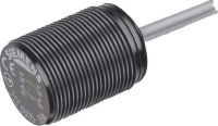 Schaltelement 3SE6605-1BA