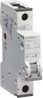 Schalter 5TE2511-0