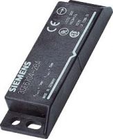 Schaltmagnet 3SE6704-2BA