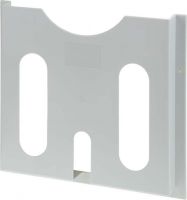 Schaltplantasche 8GK99101KK24