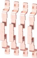 Schaltstück 3RT2936-6E