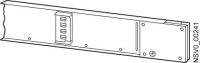 Schienenkasten BD01-100-2-0,5
