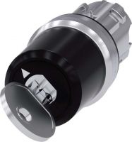 Schlüsselschalter 3SU1050-5JF01-0AA0