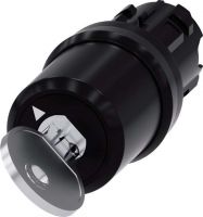 Schlüsselschalter BKS 3SU1000-5PC01-0AA0