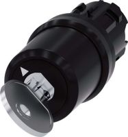 Schlüsselschalter BKS 3SU1000-5PF01-0AA0