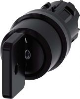 Schlüsselschalter O.m.R 3SU1000-4HM01-0AA0