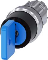 Schlüsselschalter O.m.R 3SU1050-4GL01-0AA0