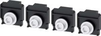 Schraubenflachanschluss 3VA9404-0QA00