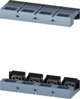 Schraubenflachanschluss 3VA9604-0QA00