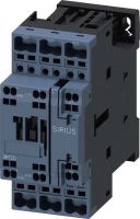 Schütz 3RT2024-2AC20-1AA0