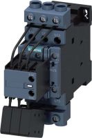 Schütz 3RT2628-1NB35