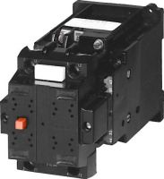 Schütz 3TC4417-0AA4