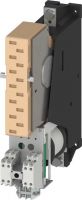 Schütz 3TC7414-0EY80-0AB4