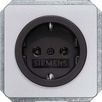 Schuko-Steckdose 5UB1463