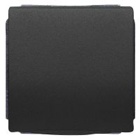 SCHUKO-Steckdose 5UB1852-0AC01