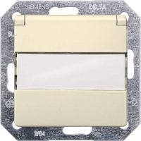 Schuko-Steckdose 5UB1902