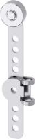 Schwenkhebel 3SE5000-0AA63
