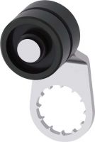 Schwenkhebel für Pos. 3SE5000-0AA04