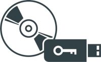 Sequence Execution System 6AV63722DJ175AA0