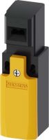 Sicherheits-Pos.-schalter 3SE5232-0RV40